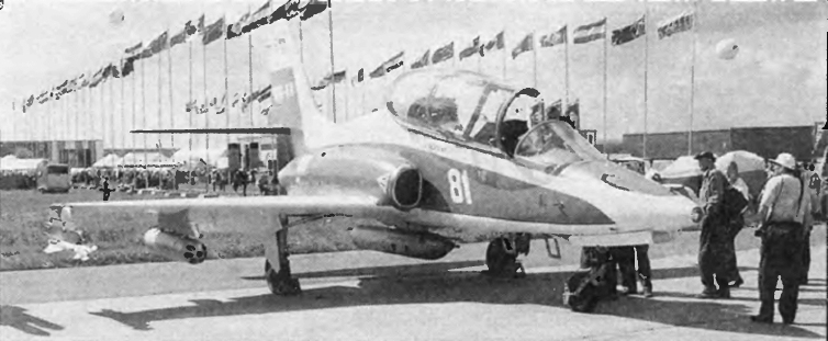 MAKS01Ak013.jpg