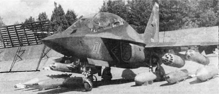 MAKS01Ak014.jpg