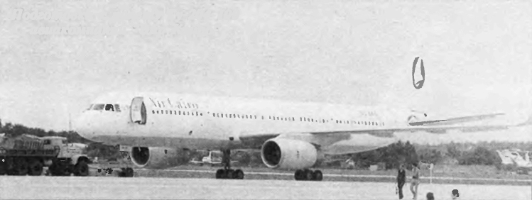 MAKS01Ak015.jpg