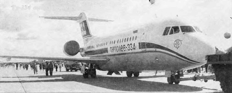 MAKS01Ak016.jpg