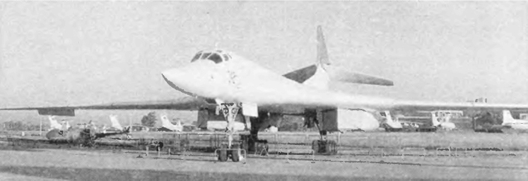 MAKS01Ak017.jpg