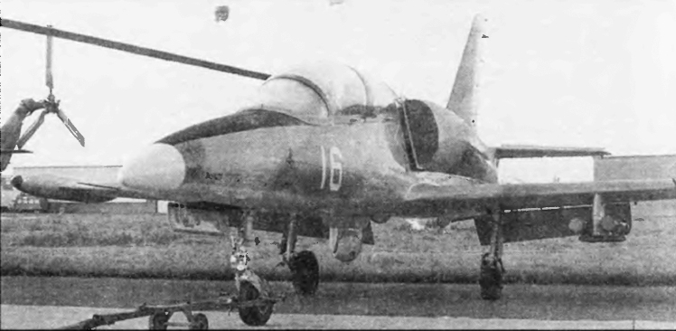 MAKS01Ak018.jpg