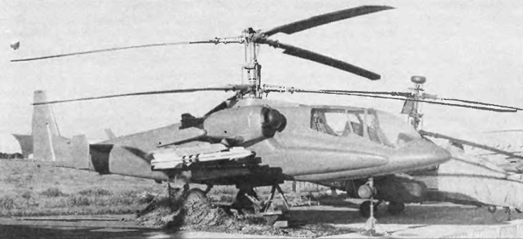 MAKS01Ak020.jpg
