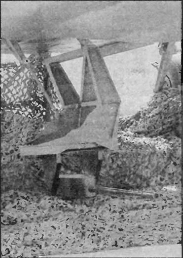 MAKS01Ak021.jpg
