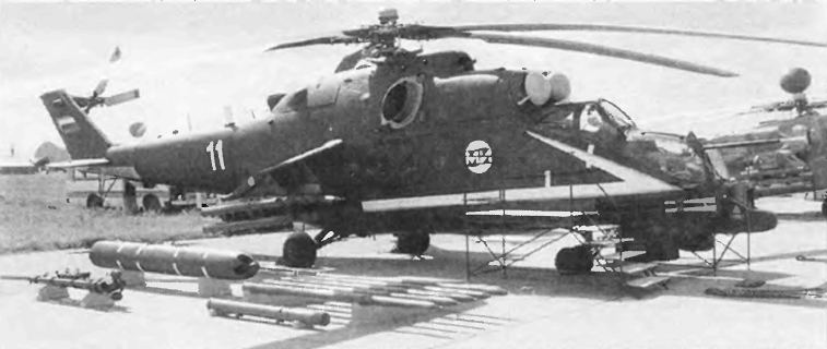 MAKS01Ak022.jpg