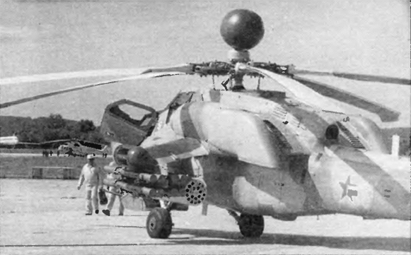 MAKS01Ak024.jpg