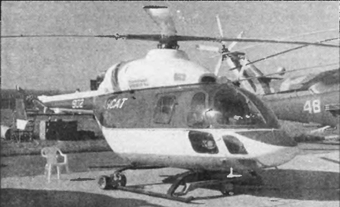 MAKS01Ak026.jpg