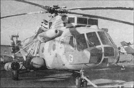 MAKS01Ak027.jpg