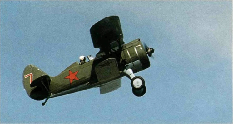 MAKS01Ak030.jpg