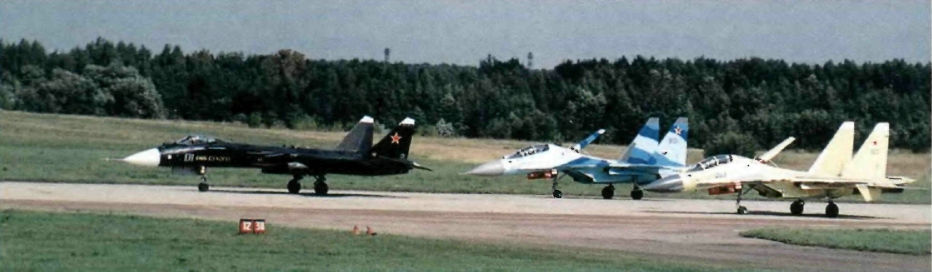 MAKS01Ak033.jpg