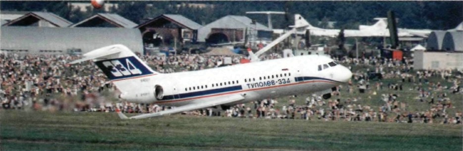 MAKS01Ak034.jpg