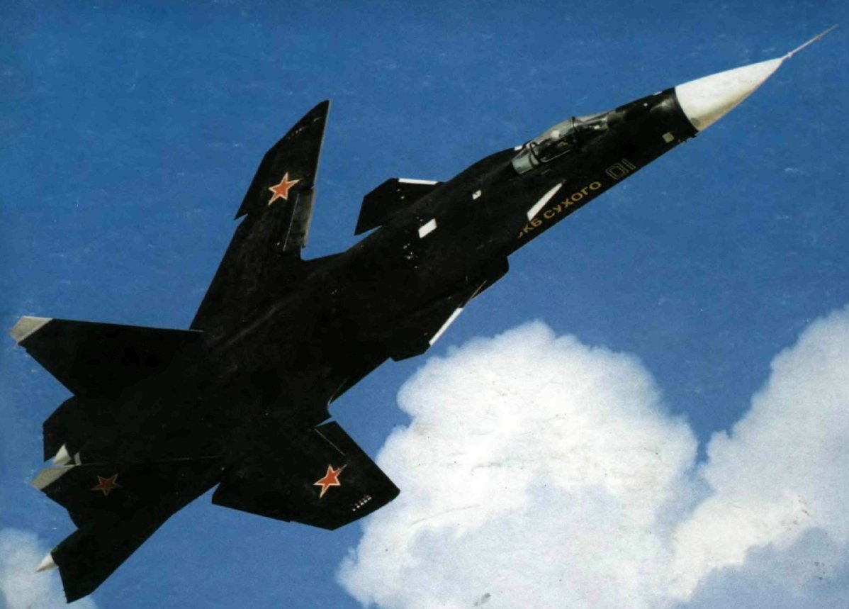 MAKS01Ak036.jpg