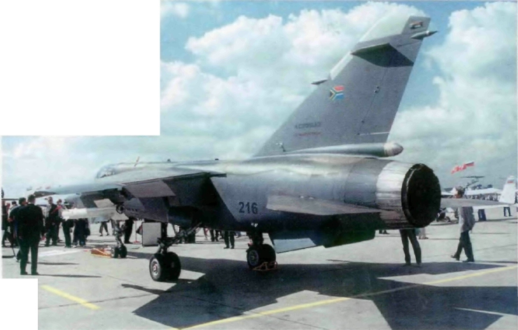 MAKS01Ak039.jpg
