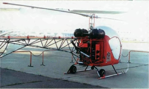 MAKS01Ak040.jpg