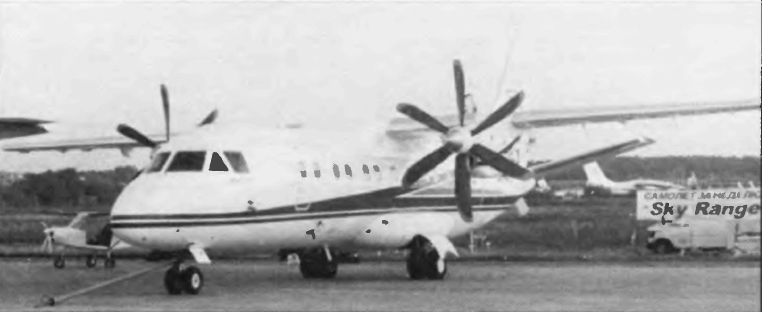 MAKS01Ak044.jpg