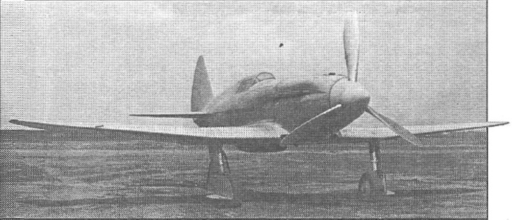 MiGKB60Y001.jpg
