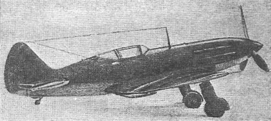 MiGKB60Y002.jpg