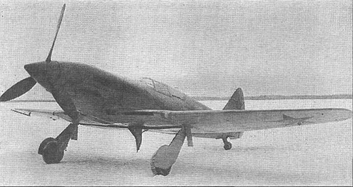 MiGKB60Y003.jpg
