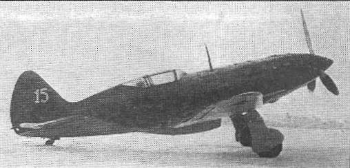 MiGKB60Y004.jpg