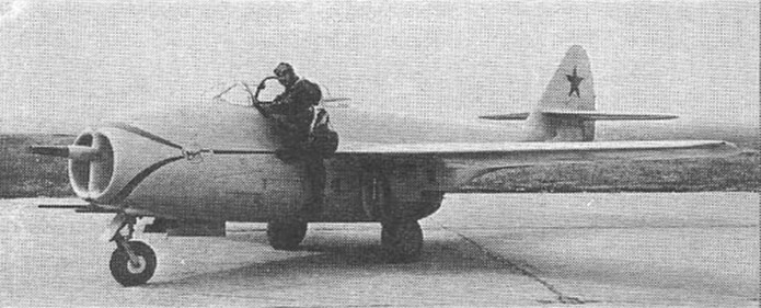 MiGKB60Y005.jpg