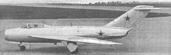 MiGKB60Y008.jpg