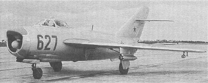 MiGKB60Y009.jpg