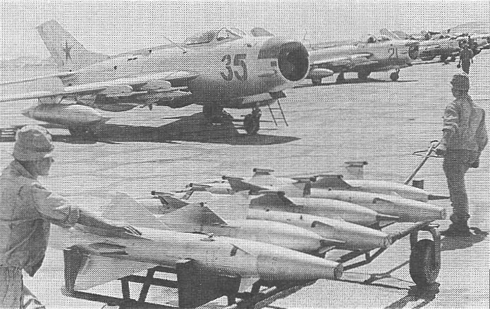 MiGKB60Y010.jpg