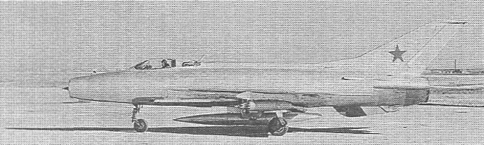 MiGKB60Y011.jpg