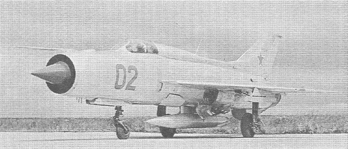 MiGKB60Y013.jpg