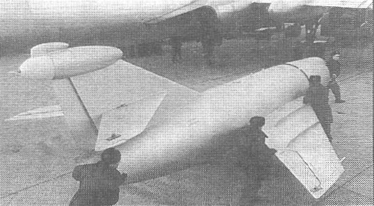 MiGKB60Y014.jpg