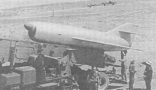 MiGKB60Y015.jpg