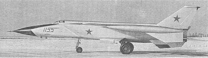 MiGKB60Y016.jpg