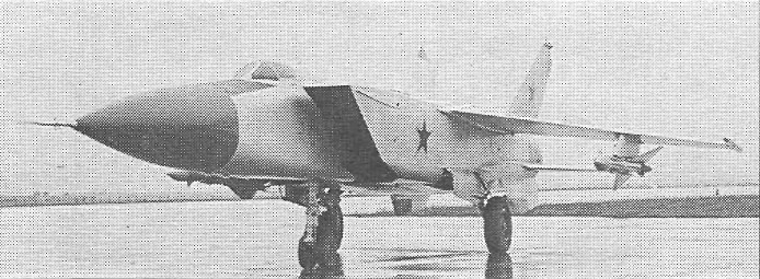 MiGKB60Y017.jpg