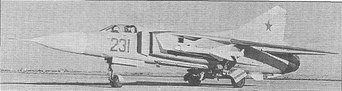 MiGKB60Y018.jpg