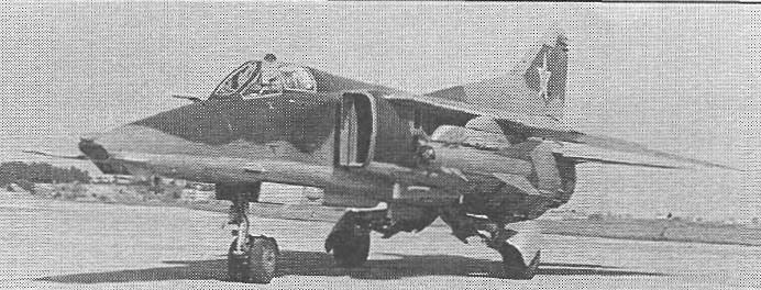 MiGKB60Y019.jpg