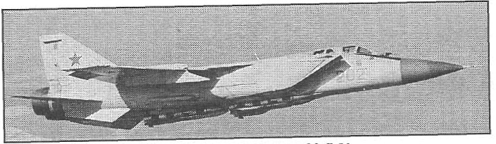 MiGKB60Y020.jpg