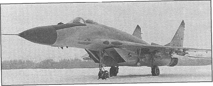 MiGKB60Y022.jpg