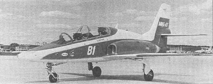 MiGKB60Y023.jpg