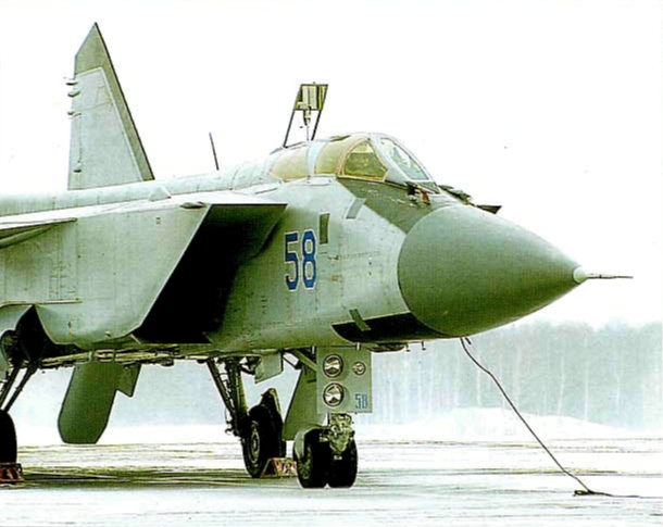 MiGKB60Y025.jpg