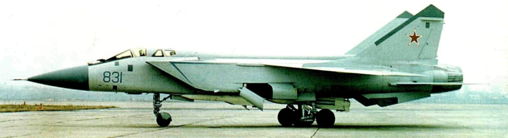 MiGKB60Y026.jpg