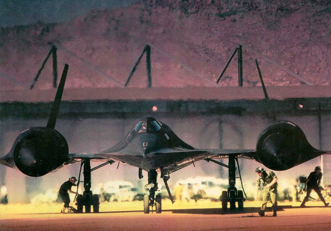 SR-71055.jpg 
