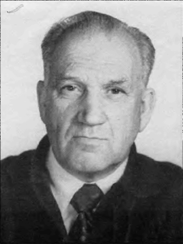 Selakov001.jpg
