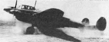 Selakov004.jpg