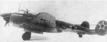 Selakov005.jpg