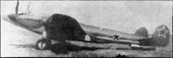 Selakov006.jpg