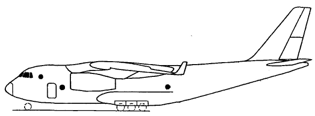 SignTu35.jpg
