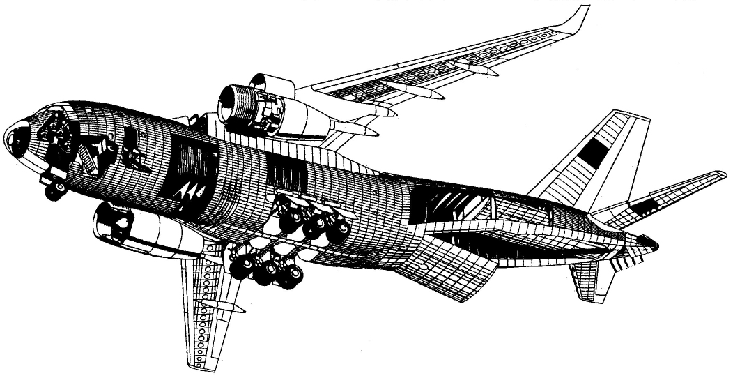 SignTu36.jpg
