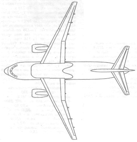 SignTu38.jpg
