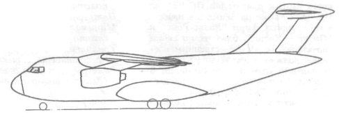 SignTu40.jpg