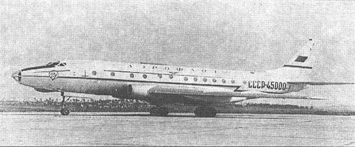 SignTu103.jpg